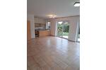 Einfamilienhaus Gunzenhausen - 5 Zimmer, 135 m&sup2;, 1.500&euro; | Angebot:26317362