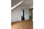 3 Zimmer Wohnung DG 57qm WG geeignet zimmer