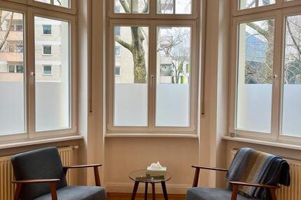 Gewerbeobjekt Mainz Gonsenheim - 687&euro; | Angebot:24753933