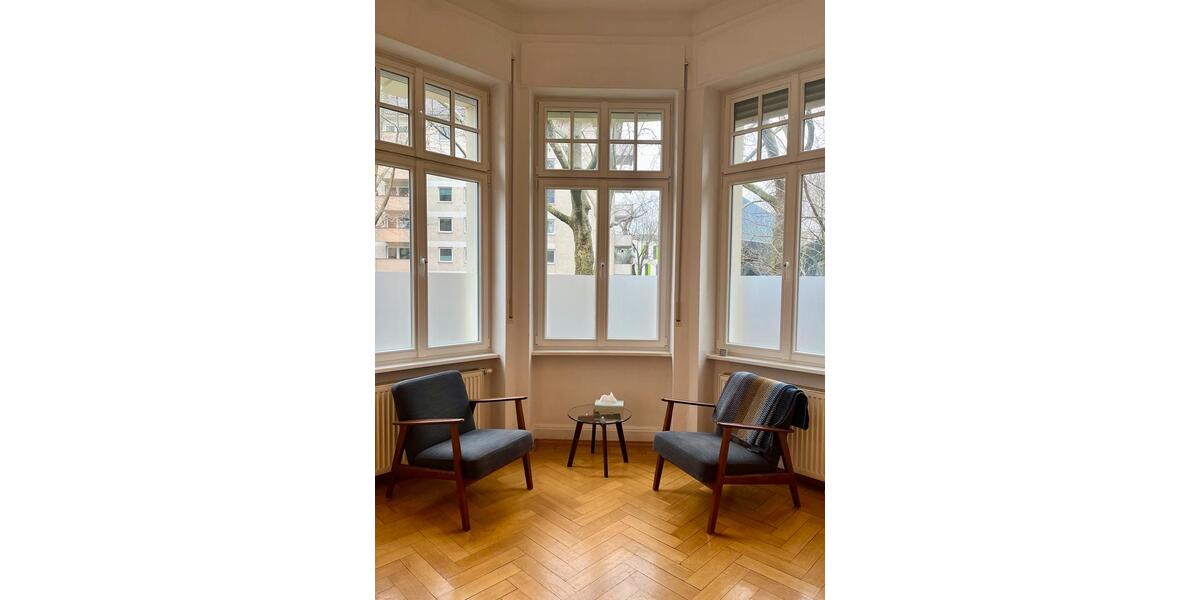 Gewerbeobjekt Mainz Gonsenheim - 687&euro; | Angebot:24753933