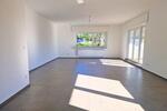 Erdgeschoßwohnung Hennef (Sieg) - 3 Zimmer, 120 m&sup2;, 1.310&euro; | Angebot:26562088