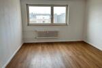 Etagenwohnung Kassel Bettenhausen - 2 Zimmer, 48 m&sup2;, 673&euro; | Angebot:26565930