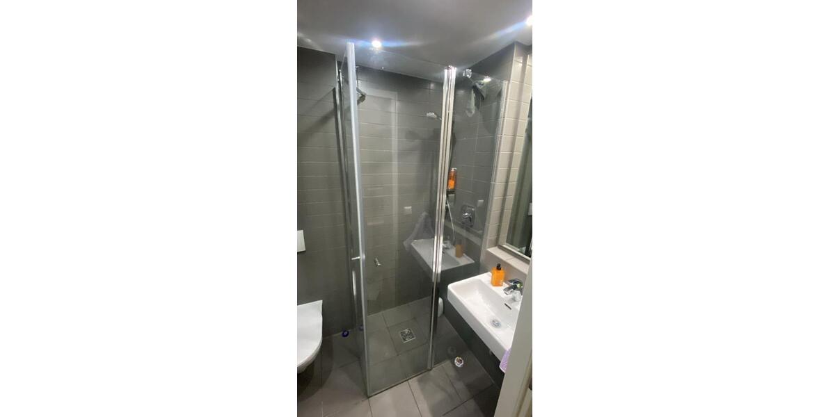 Wohnen auf Zeit Aachen Aachen-Mitte - 28 Zimmer, 28 m&sup2;, 743&euro; | Angebot:25845327