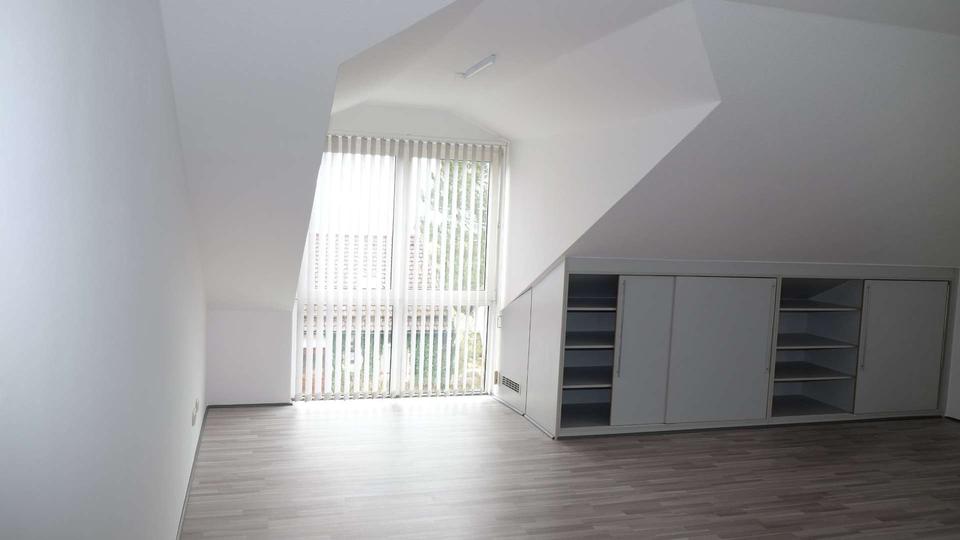 Gewerbeobjekt Bayreuth Bernecker Straße / Insel / Riedelsberg - 990&euro; | Angebot:26679423