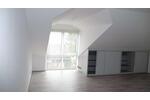 Gewerbeobjekt Bayreuth Bernecker Straße / Insel / Riedelsberg - 990&euro; | Angebot:26679423
