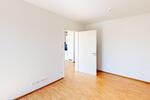 2-Zimmer-Wohnung mit Einbauküche zu vermieten zimmer