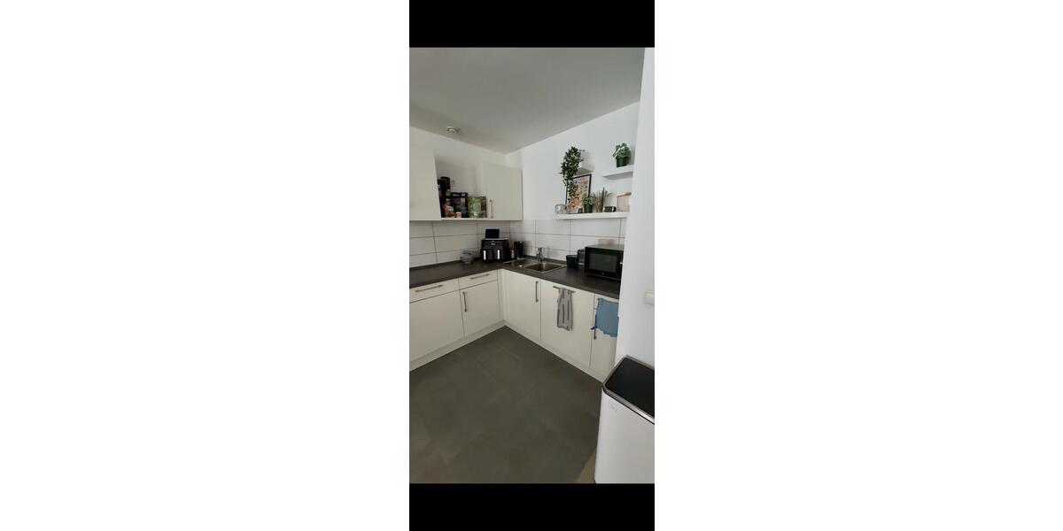 Terrassenwohnung Kirchhain - 3 Zimmer, 112 m&sup2;, 985&euro; | Angebot:26648461