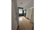 Etagenwohnung Herford - 3 Zimmer, 130 m&sup2;, 1.620&euro; | Angebot:26264817