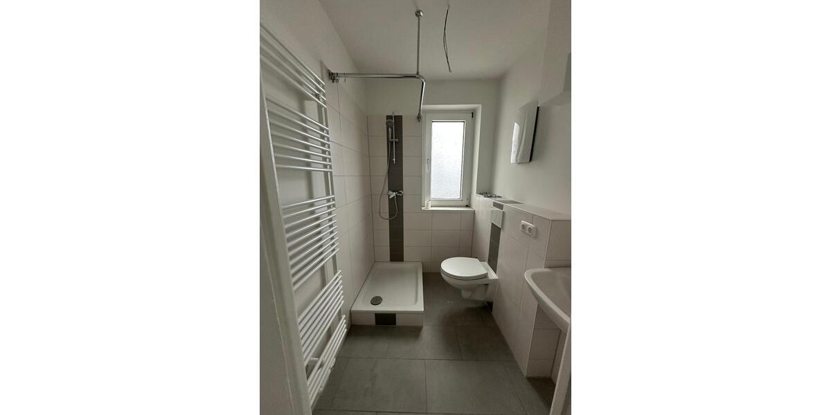 Etagenwohnung Flensburg - 4 Zimmer, 115 m&sup2;, 1.100&euro; | Angebot:24418118