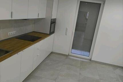 Wohnung Weilerswist - 2.5 Zimmer, 70 m&sup2;, 960&euro; | Angebot:26045483
