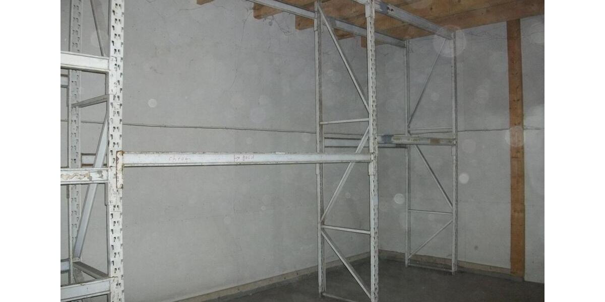 Gewerbeobjekt Söhlde - 500&euro; | Angebot:26107200