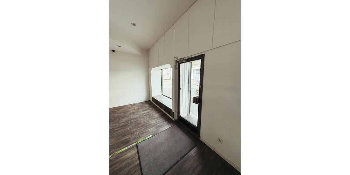 Gewerbeobjekt Olpe - 650&euro; | Angebot:26638314