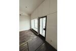 Gewerbeobjekt Olpe - 650&euro; | Angebot:26638314