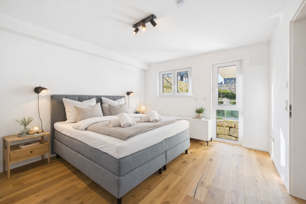 Wohnung Eltville Eltville - 4 Zimmer, 125 m&sup2;, 3.500&euro; | Angebot:25512520