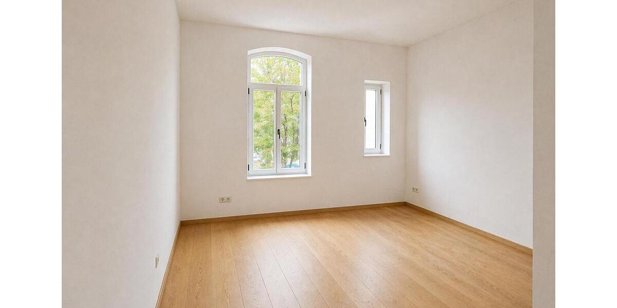 Hochparterre Bruchhausen-Vilsen Vilsen - 1.5 Zimmer, 57 m&sup2;, 860&euro; | Angebot:26647134
