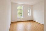 Hochparterre Bruchhausen-Vilsen Vilsen - 1.5 Zimmer, 57 m&sup2;, 860&euro; | Angebot:26647134