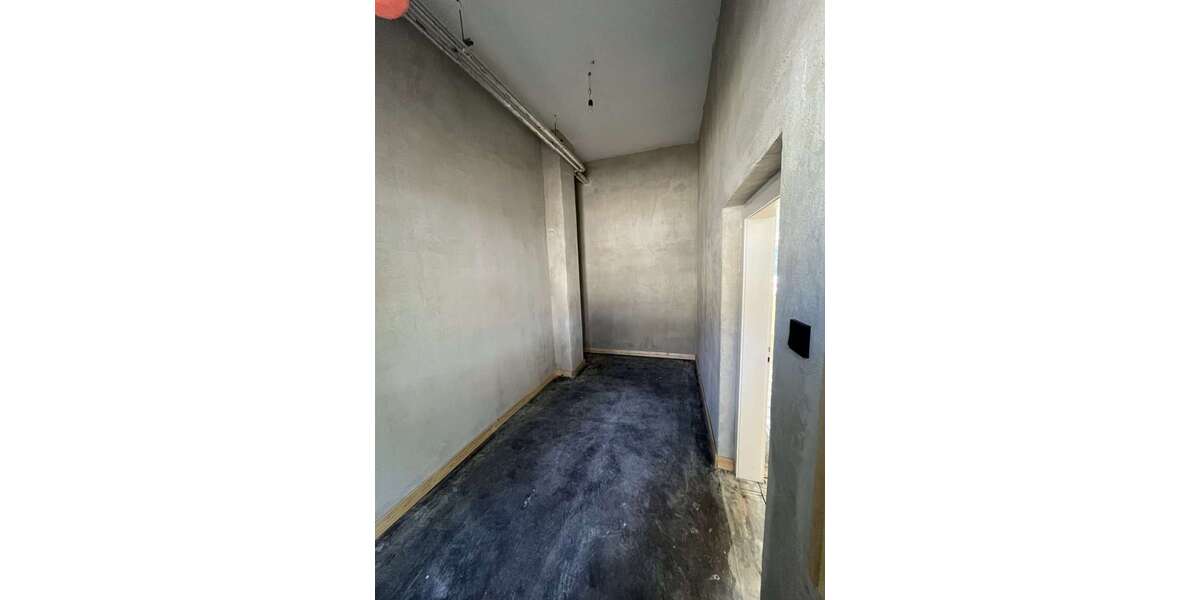 Gewerbeobjekt Augsburg Innenstadt - 500&euro; | Angebot:27107709