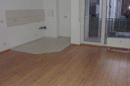 Wohnung Weißenfels Burgwerben - 2 Zimmer, 53 m&sup2;, 390&euro; | Angebot:25769623