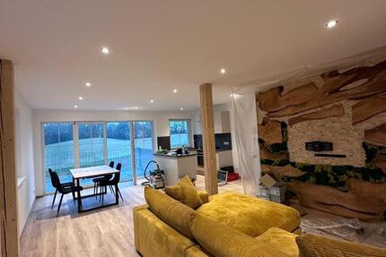 Wohnung Altusried - 2 Zimmer, 57 m&sup2;, 815&euro; | Angebot:26032282