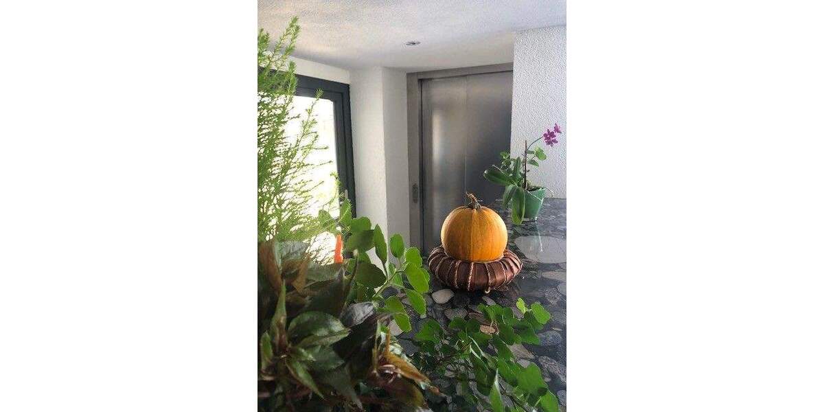 Etagenwohnung Bodman-Ludwigshafen Bodman - 3 Zimmer, 97 m&sup2;, 1.600&euro; | Angebot:25698576