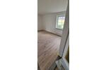 Hochparterre Großschönau - 3 Zimmer, 70 m&sup2;, 380&euro; | Angebot:26069207