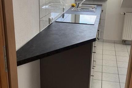 Wohnung Breitungen/Werra Werra - 3 Zimmer, 60 m&sup2;, 450&euro; | Angebot:25083836