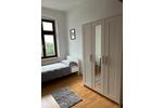 Wohnen auf Zeit Magdeburg Leipziger Straße - 1 Zimmer, 13 m&sup2;, 375&euro; | Angebot:26326376