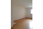 Etagenwohnung Pößneck - 2 Zimmer, 50 m&sup2;, 250&euro; | Angebot:25328753