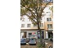 Möbliertes Apartment in Düsseldorf Pempelfort 28 m2 zimmer