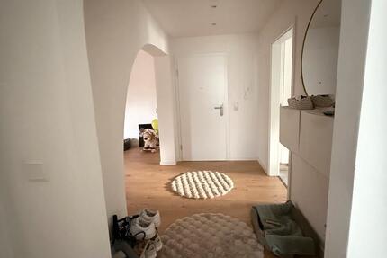 Wohnung Idar-Oberstein Oberstein - 3 Zimmer, 85 m&sup2;, 920&euro; | Angebot:25182745