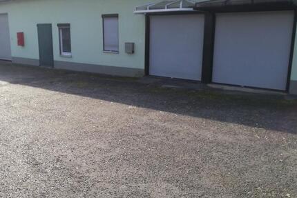 Gewerbeobjekt Saalfeld (Saale) - 1.250&euro; | Angebot:25775706