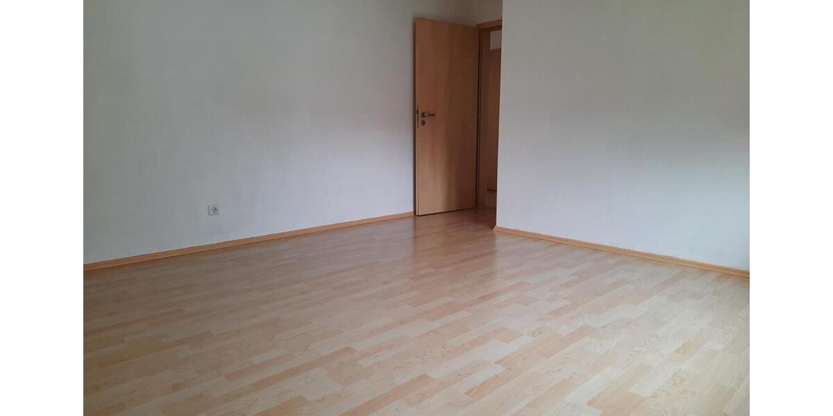 3 ZKB Wohnung mit Balkon in Lauterbach 3 zimmer