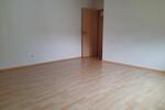 3 ZKB Wohnung mit Balkon in Lauterbach 3 zimmer