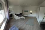 Etagenwohnung Dortmund Aplerbeck - 1 Zimmer, 32 m&sup2;, 320&euro; | Angebot:26635705