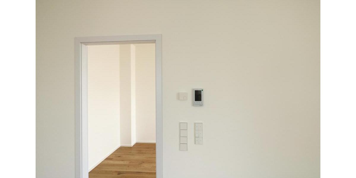 Etagenwohnung Oedheim - 3.5 Zimmer, 97 m&sup2;, 1.450&euro; | Angebot:25645769