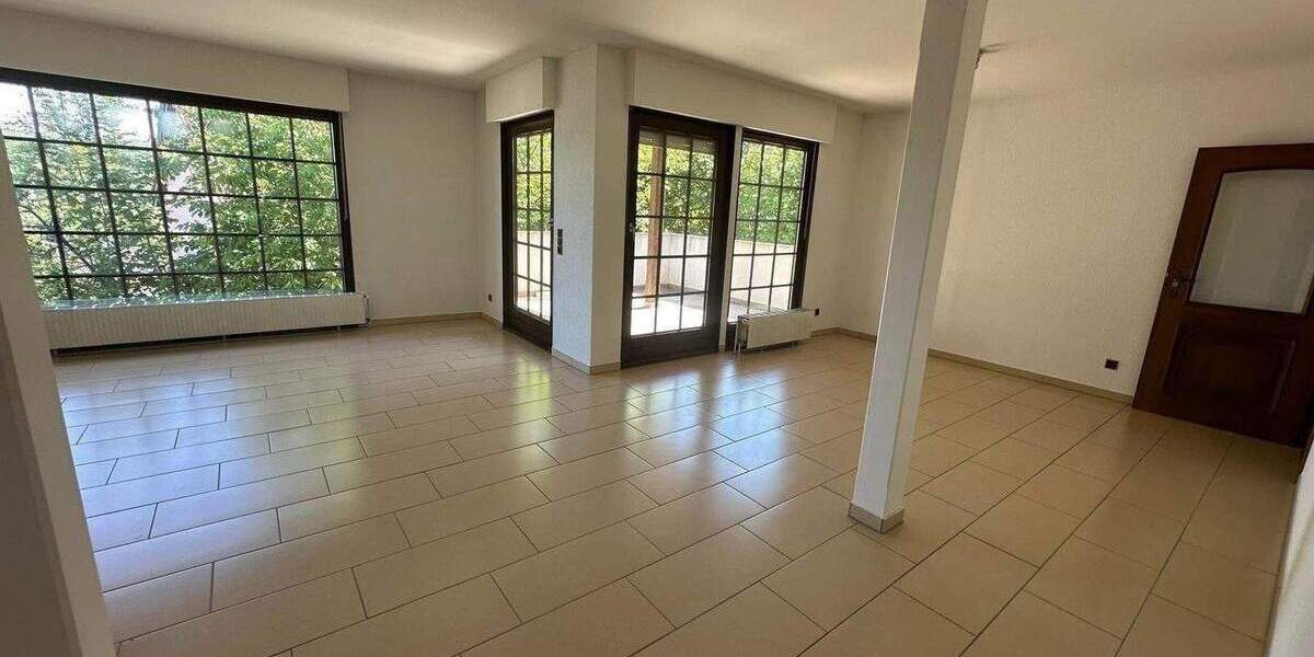 Mehrfamilienhaus, Wohnhaus Aarbergen Michelbach - 1.700&euro; | Angebot:24855478