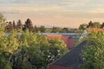 Einfamilienhaus Aschheim - 2 Zimmer, 97 m&sup2;, 2.490&euro; | Angebot:26620658