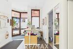 Gewerbeobjekt Weinstadt - 1.200&euro; | Angebot:26543048