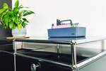 Gewerbeobjekt Aachen Frankenberger Viertel - 900&euro; | Angebot:25806308