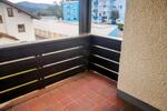 Etagenwohnung Zwiesel - 1 Zimmer, 40 m&sup2;, 390&euro; | Angebot:26579863
