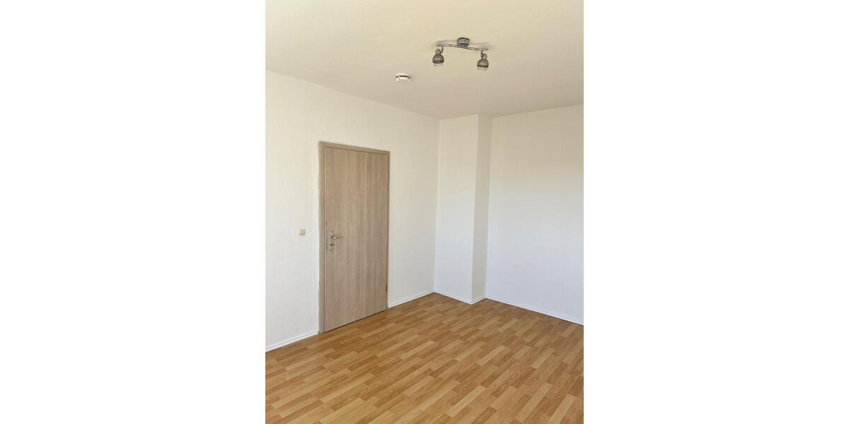 Etagenwohnung Arnstadt - 2 Zimmer, 50 m&sup2;, 375&euro; | Angebot:26397570