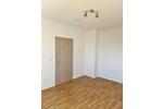 Etagenwohnung Arnstadt - 2 Zimmer, 50 m&sup2;, 375&euro; | Angebot:26397570