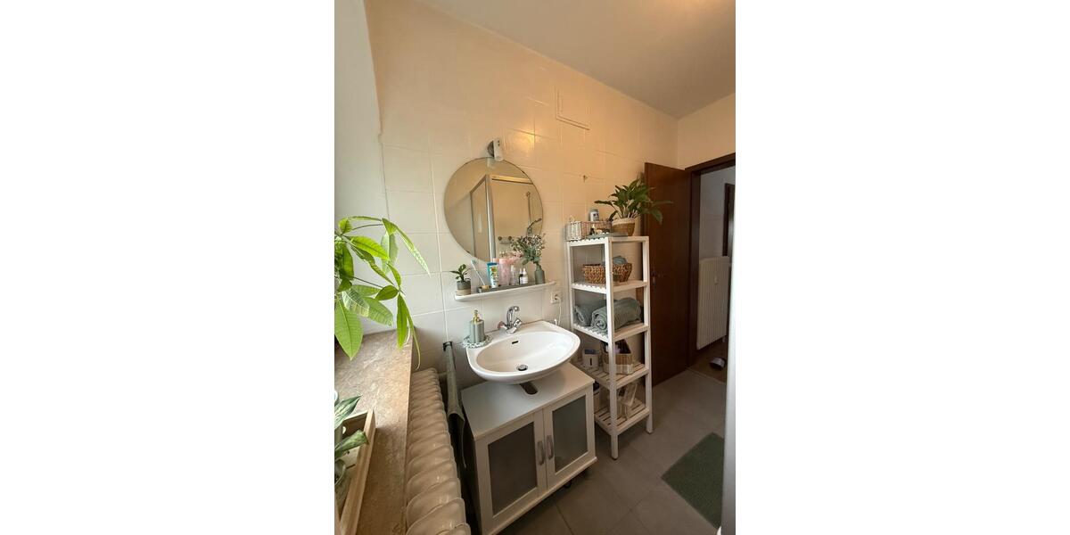 Etagenwohnung Passau Mühltal - 1 Zimmer, 58 m&sup2;, 450&euro; | Angebot:26665936