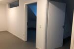 Dachgeschoßwohnung Kassel Philippinenhof-Warteberg - 2 Zimmer, 44 m&sup2;, 620&euro; | Angebot:26631056