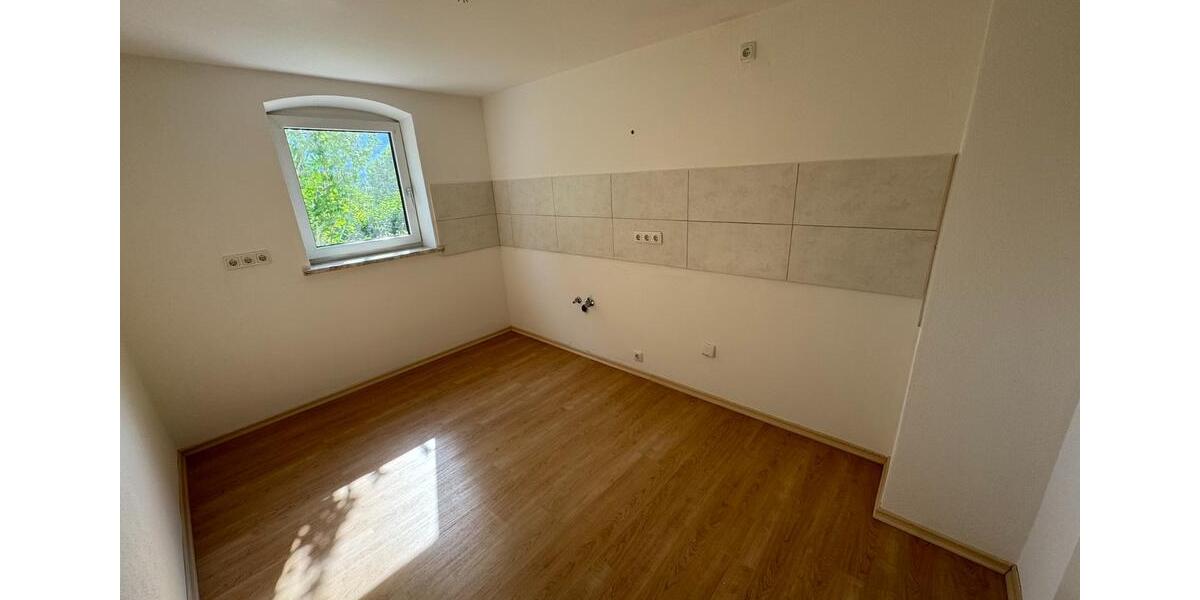 Erdgeschoßwohnung Berchtesgaden - 3.5 Zimmer, 88 m&sup2;, 1.090&euro; | Angebot:24730036