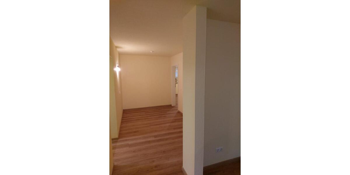 Gewerbeobjekt Eilenburg - 800&euro; | Angebot:22791744