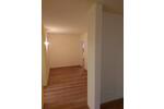 Gewerbeobjekt Eilenburg - 800&euro; | Angebot:22791744