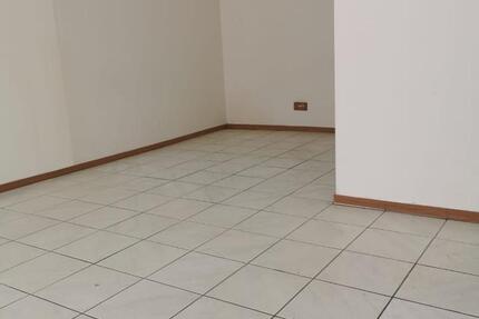 Wohnung Wuppertal Gemarkung Langerfeld - 1 Zimmer, 43 m&sup2;, 550&euro; | Angebot:26690663