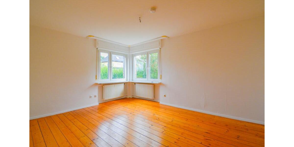 Villa Kronach - 5 Zimmer, 120 m&sup2;, 1.080&euro; | Angebot:22038443