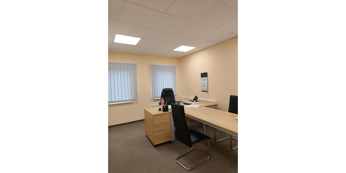 Gewerbeobjekt Müllrose - 3.850&euro; | Angebot:24365285